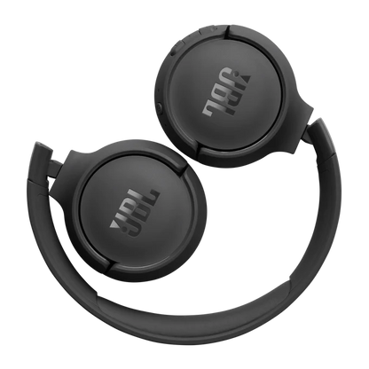 JBL TUNE 520BT - Negro