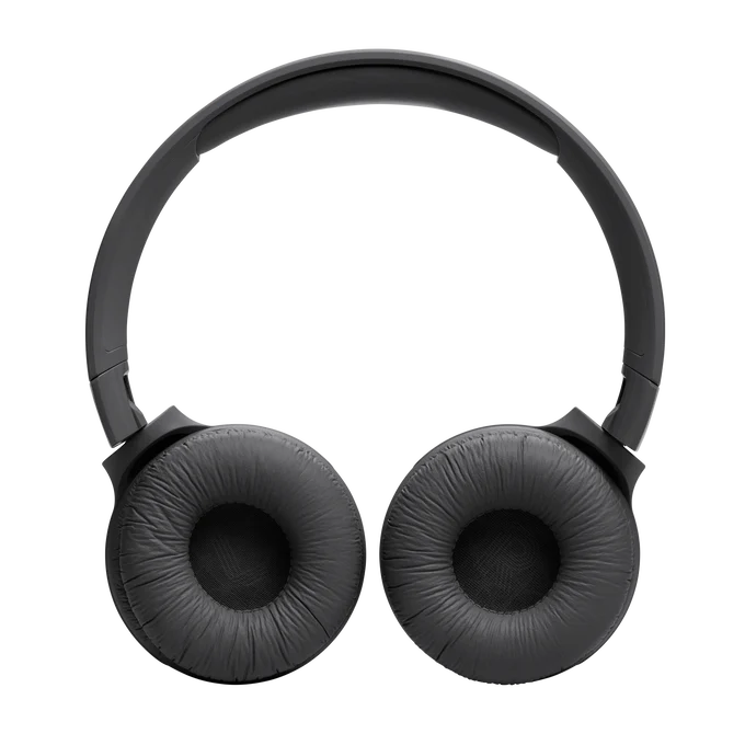JBL TUNE 520BT - Negro