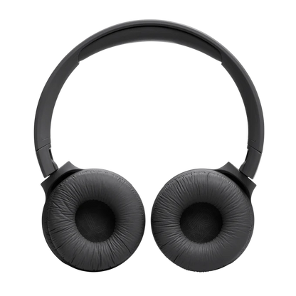 JBL TUNE 520BT - Negro