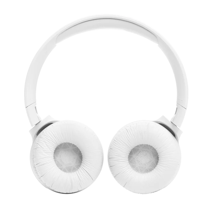 JBL TUNE 520BT - Blanco