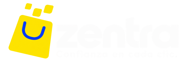 zentra