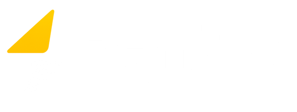 zentra