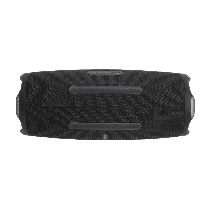 JBL Charge 6 - Black