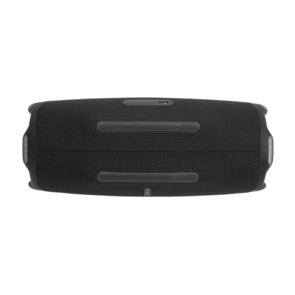 JBL Charge 6 - Black