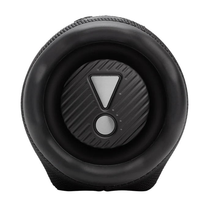 JBL Charge 6 - Black