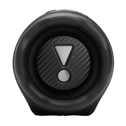 JBL Charge 6 - Black