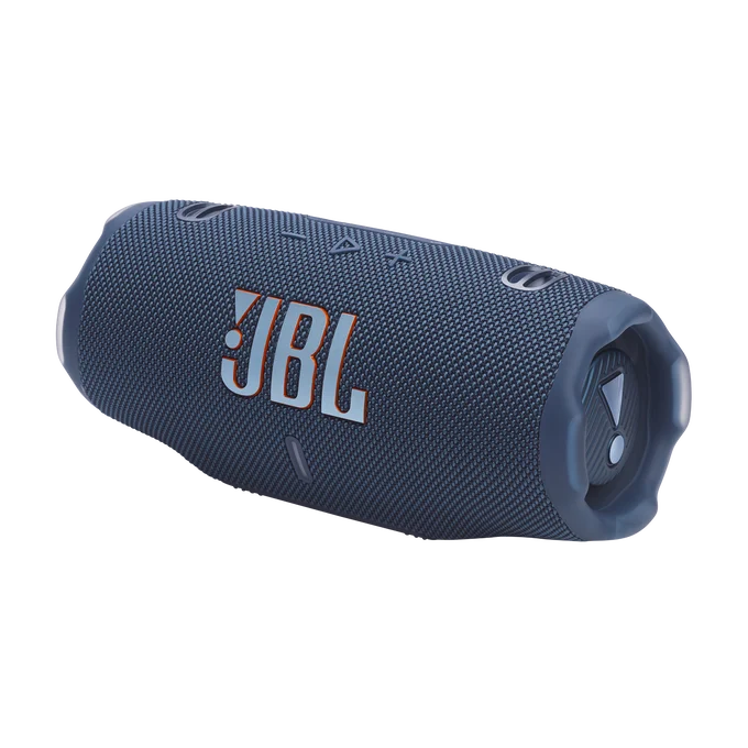 JBL Charge 6 - Blue