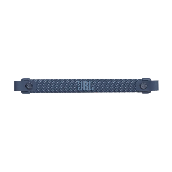 JBL Charge 6 - Blue