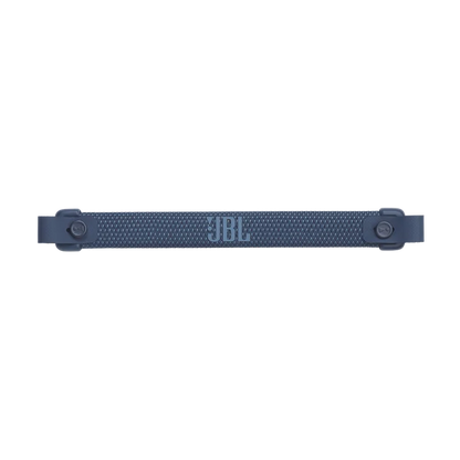 JBL Charge 6 - Blue