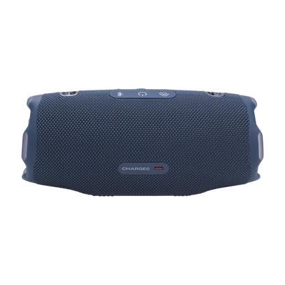 JBL Charge 6 - Blue