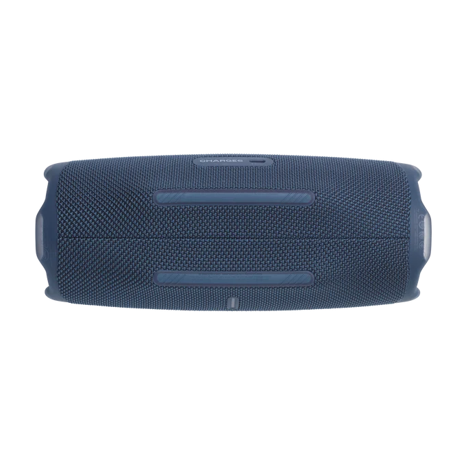 JBL Charge 6 - Blue