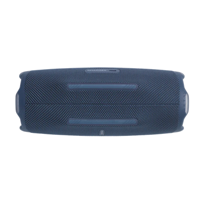 JBL Charge 6 - Blue