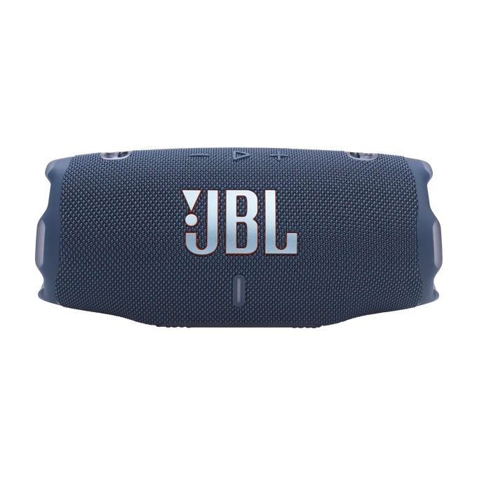 JBL Charge 6 - Blue
