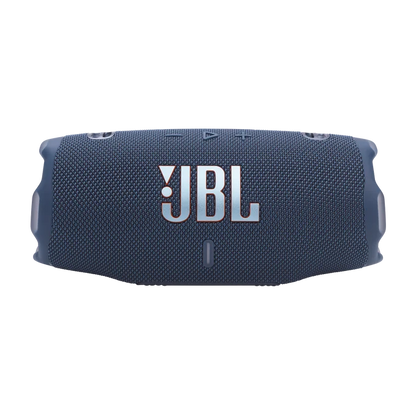 JBL Charge 6 - Blue