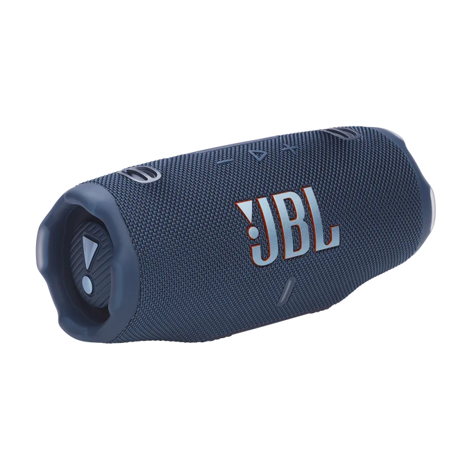 JBL Charge 6 - Blue