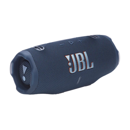 JBL Charge 6 - Blue