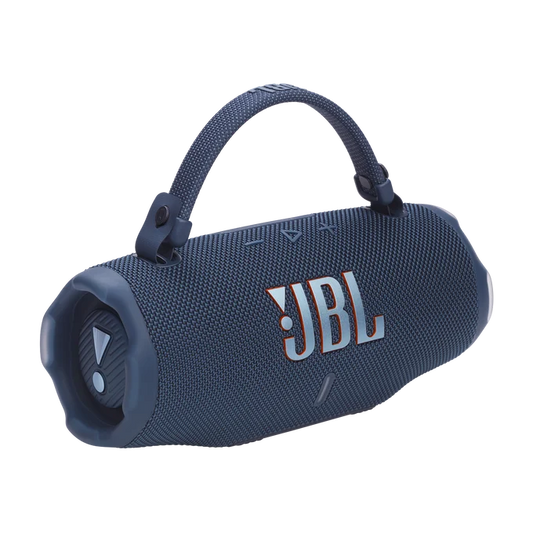 JBL Charge 6 - Blue
