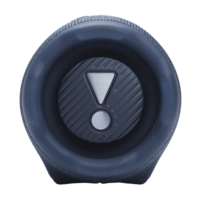 JBL Charge 6 - Blue