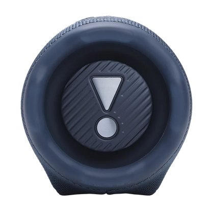 JBL Charge 6 - Blue