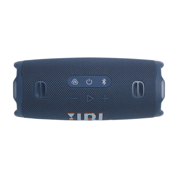 JBL Charge 6 - Blue
