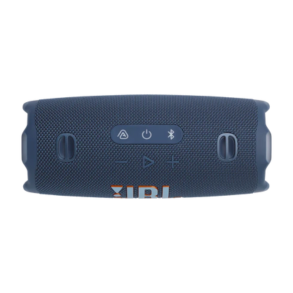 JBL Charge 6 - Blue