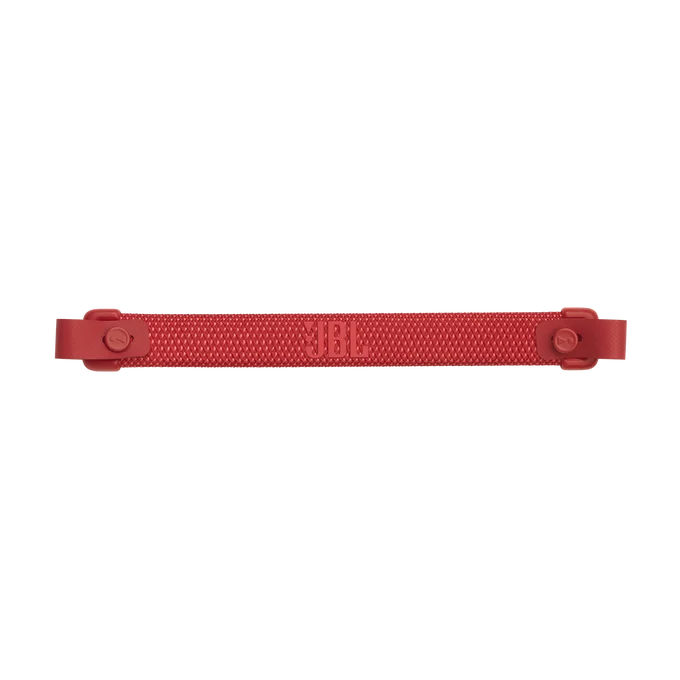JBL Charge 6 - Red