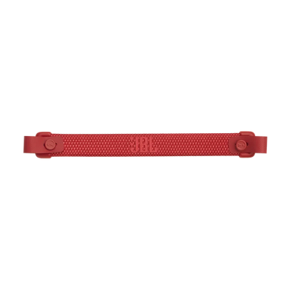 JBL Charge 6 - Red