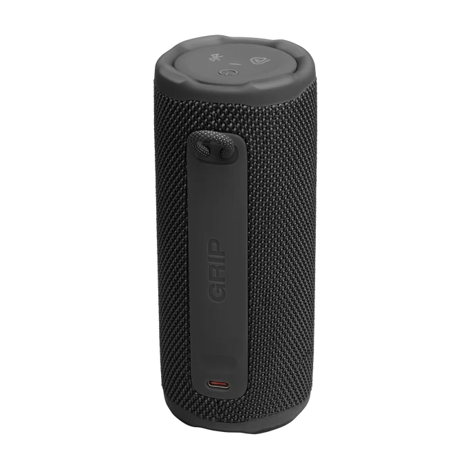 Parlante JBL GRIP - Negro