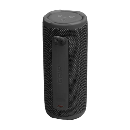 Parlante JBL GRIP - Negro