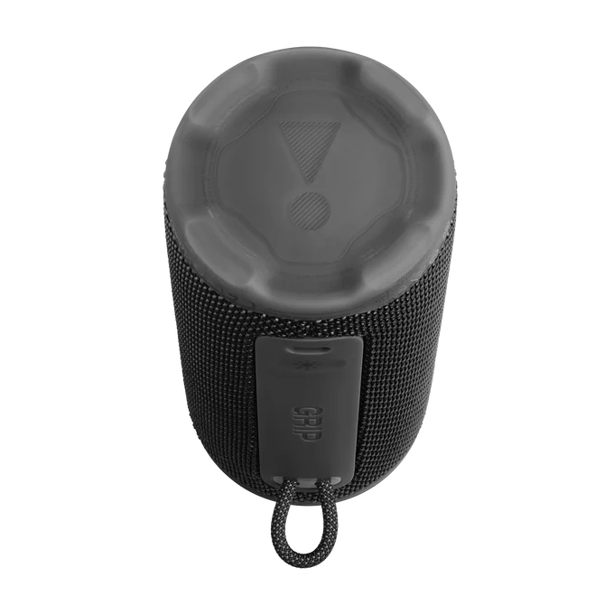 Parlante JBL GRIP - Negro