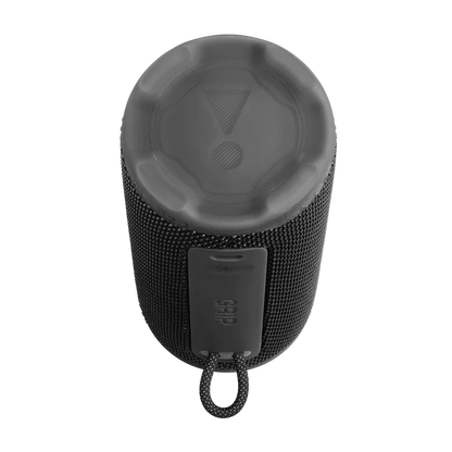 Parlante JBL GRIP - Negro