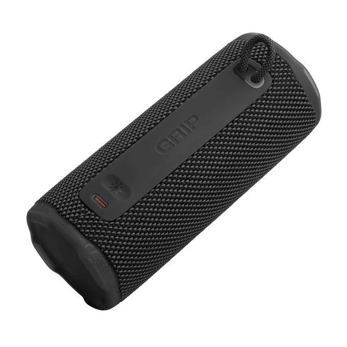 Parlante JBL GRIP - Negro