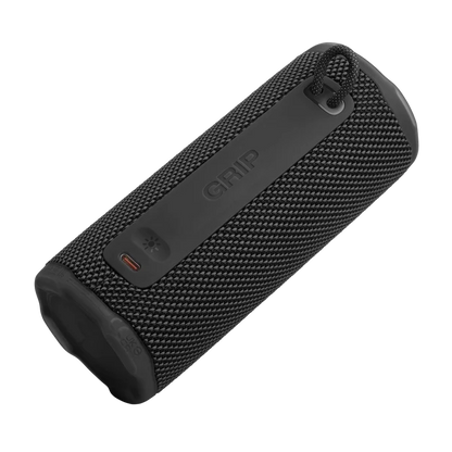 Parlante JBL GRIP - Negro