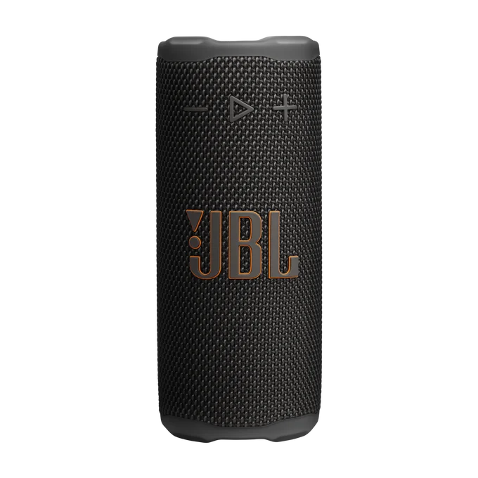 Parlante JBL GRIP - Negro