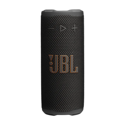 Parlante JBL GRIP - Negro