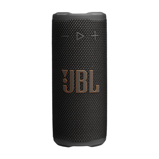 Parlante JBL GRIP - Negro