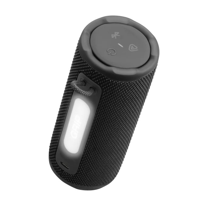 Parlante JBL GRIP - Negro