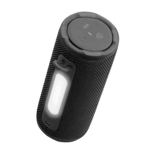 Parlante JBL GRIP - Negro