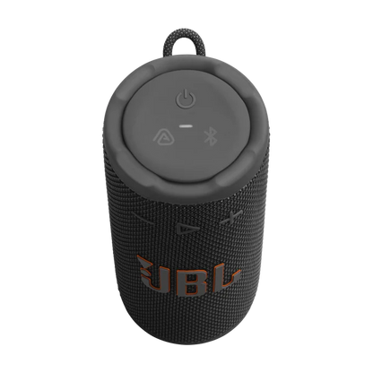 Parlante JBL GRIP - Negro