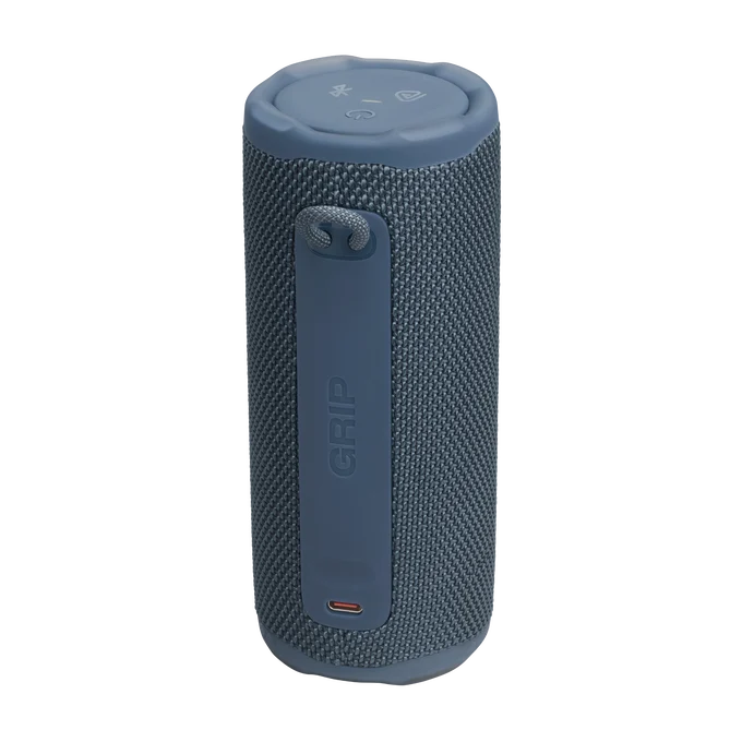 Parlante JBL GRIP - Azul