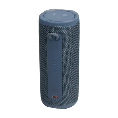 Parlante JBL GRIP - Azul