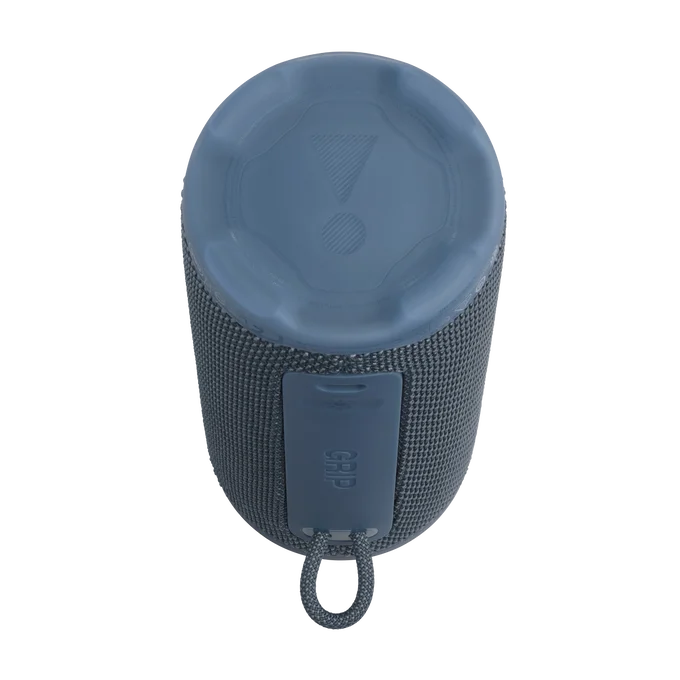 Parlante JBL GRIP - Azul