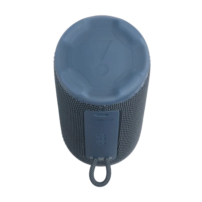 Parlante JBL GRIP - Azul