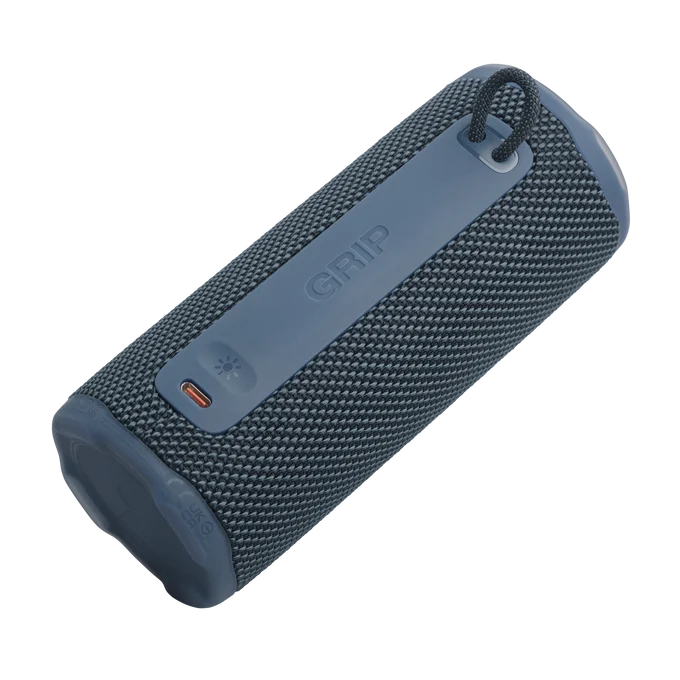 Parlante JBL GRIP - Azul