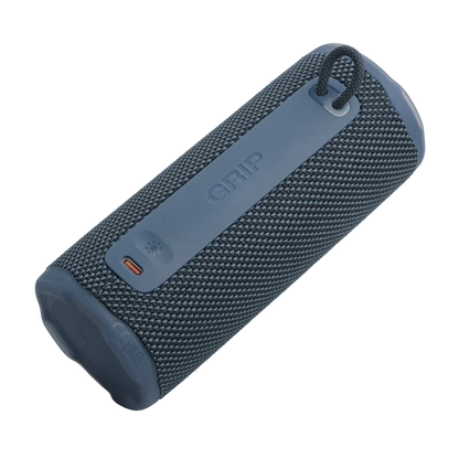 Parlante JBL GRIP - Azul