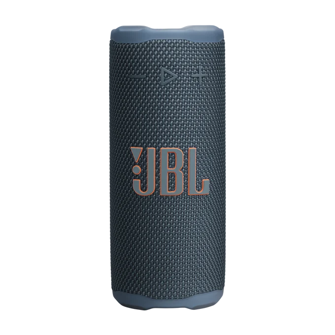 Parlante JBL GRIP - Azul
