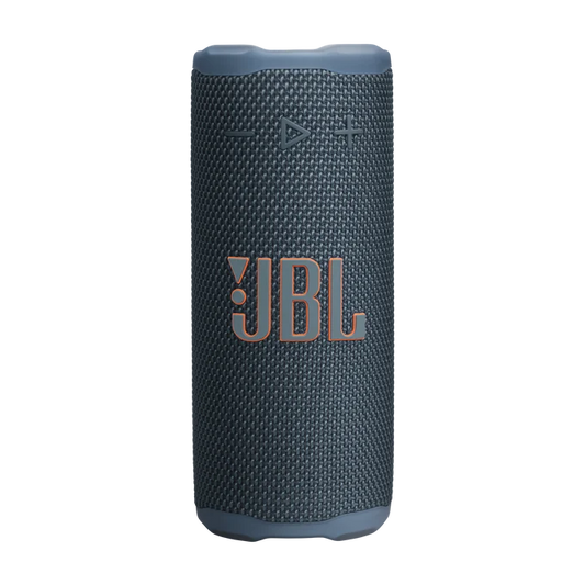 Parlante JBL GRIP - Azul