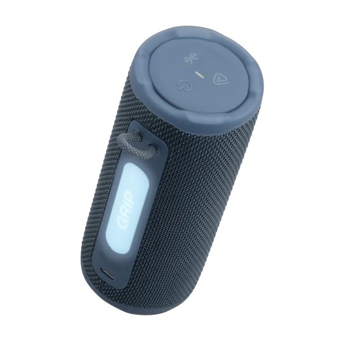 Parlante JBL GRIP - Azul