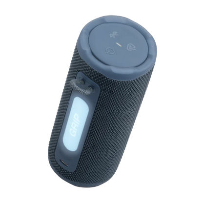 Parlante JBL GRIP - Azul