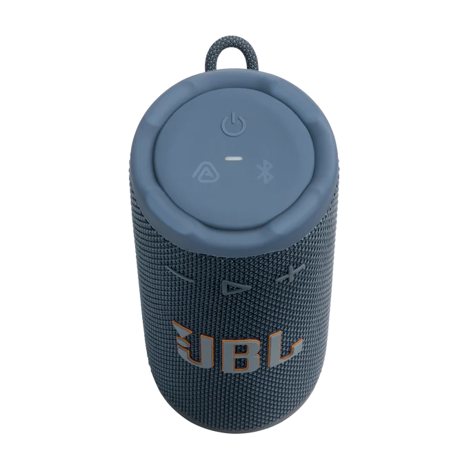 Parlante JBL GRIP - Azul